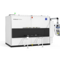 Zeiss Metrology BOSELLO - Image 2