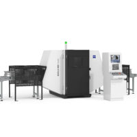 Zeiss Metrology BOSELLO - Image 4