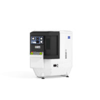 Zeiss Metrology BOSELLO - Image 3