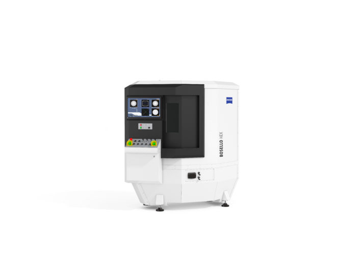 Zeiss Metrology BOSELLO - Image 3