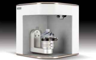 Artec Micro