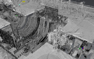 3 Things You Should Know About 3D Scanning Technology