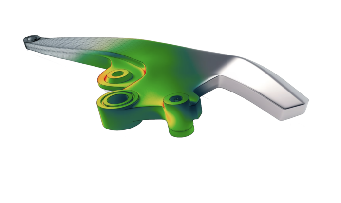 Zeiss Laser Tracker T-TRACK 10 - Image 3