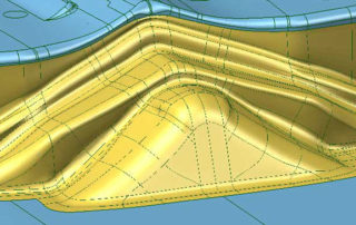 What is reverse engineering?
