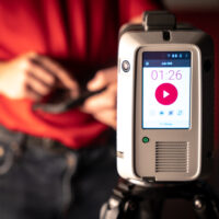 Leica Geosystems RTC360/RTC360LT - Image 3