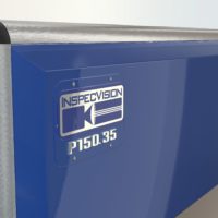 InspecVision PLANAR 2D - Image 2
