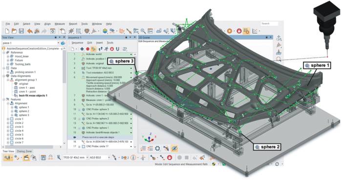 Polyworks Inspector - Image 2