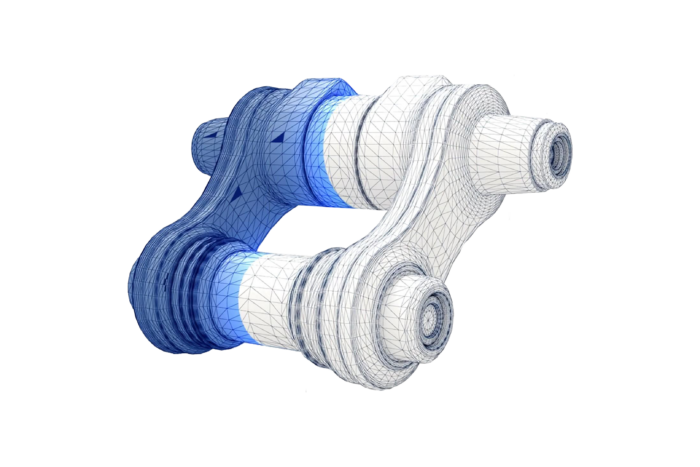 ZEISS (GOM) Inspect - Image 2