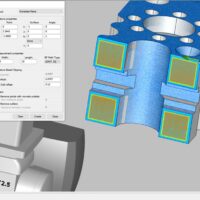 Hexagon PC-DMIS - Image 2
