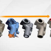 Geomagic® DX - Image 5