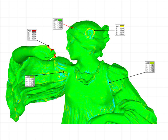Geomagic®Wrap - Image 4