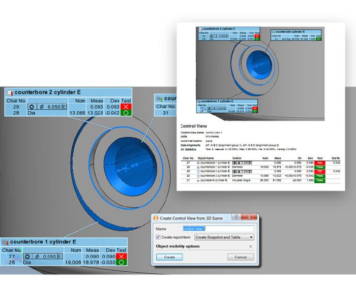Polyworks Inspector - Image 3