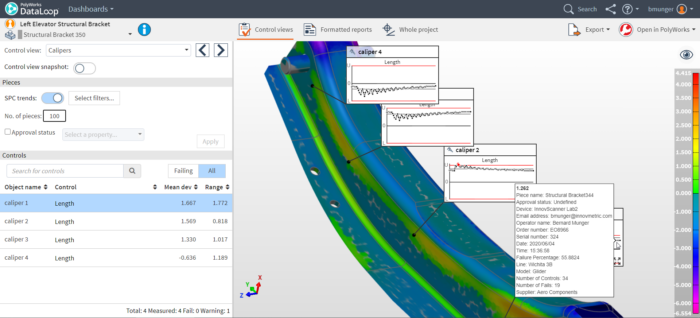 Polyworks Dataloop - Image 3
