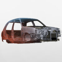 Geomagic® DX - Image 2