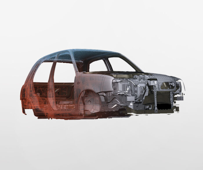 Geomagic® DX - Image 2