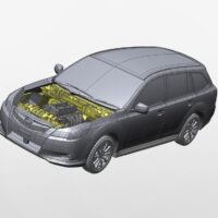 Geomagic® DX - Image 3