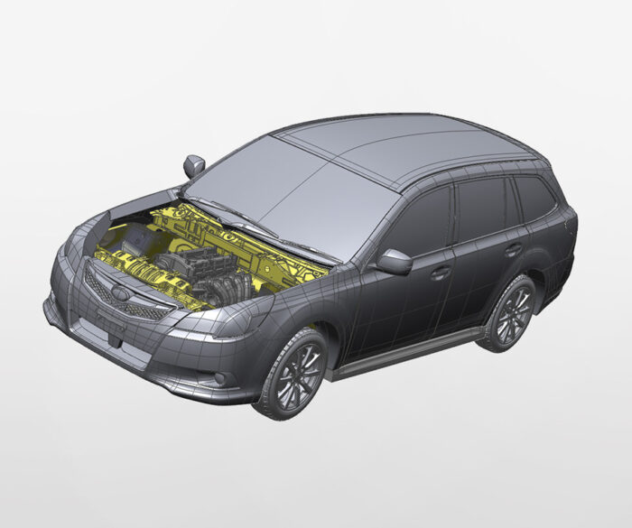 Geomagic® DX - Image 3