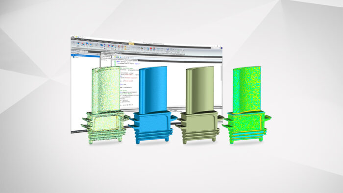 Geomagic®Wrap - Image 5