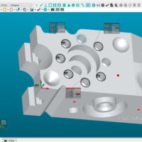 Hexagon PC-DMIS - Image 3