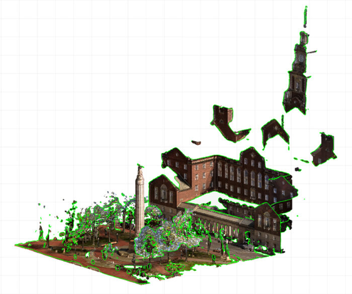 Geomagic®Wrap - Image 3
