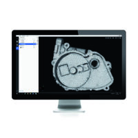 Zeiss Reverse Engineering - Image 4