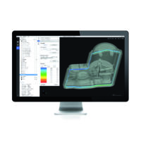 Zeiss Reverse Engineering - Image 3