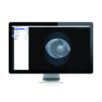 Zeiss Reverse Engineering - Image 2