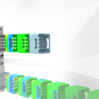 Zeiss Reverse Engineering - Image 5