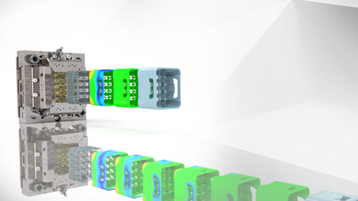 Zeiss Reverse Engineering - Image 5