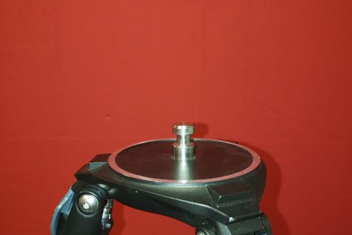 Leica RTC360 Long Range Scanner - Coming Soon - Image 8