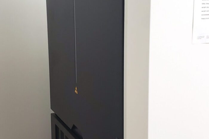 Zeiss Metrotom 6 Scout CT Machine - Coming Soon - Image 3