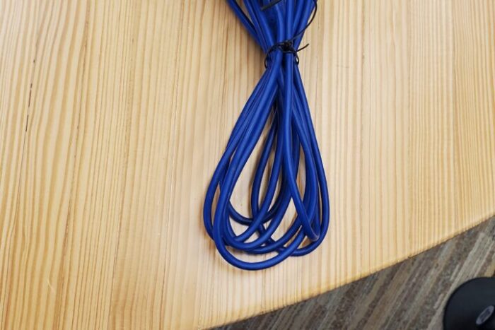 Faro Design Arm 7 Axis 2.5 Meter w/ Laser Line Probe HD - Image 7