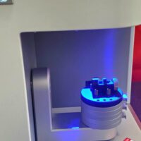 Artec Micro 3D Scanner - Image 5