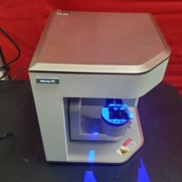 Artec Micro 3D Scanner - Image 4
