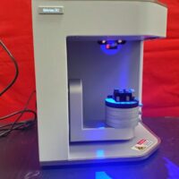 Artec Micro 3D Scanner - Image 3
