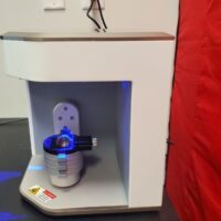 Artec Micro 3D Scanner - Image 2