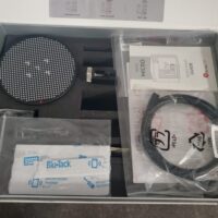 Artec Micro 3D Scanner - Image 8