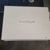 Artec Micro 3D Scanner - Image 7