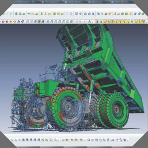 design-x-webinar-series-tn