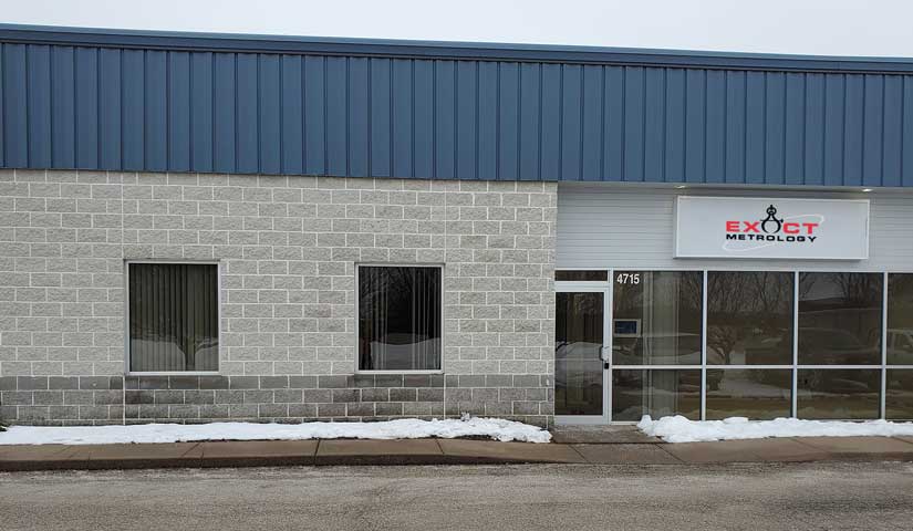 moline-location-1