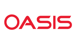 OASIS Alignment Services: A Division of In-Place Machining Company Logo