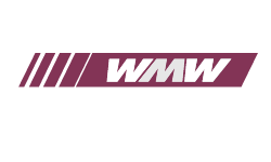 Western Machine Works: A Division of In-Place Machining Company