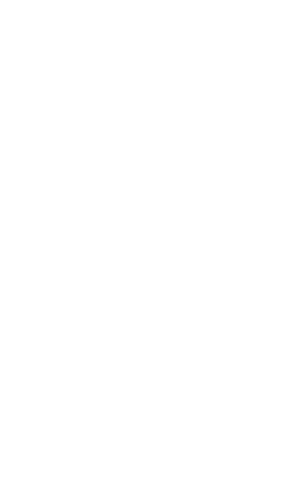 ISO 9001 Certification Icon