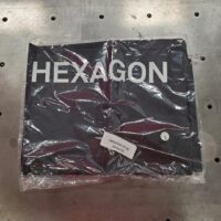 Used Hexagon Absolute Arm 85 Series with AS1 scanner for sale