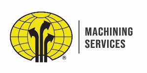 IPM Machining Services Division