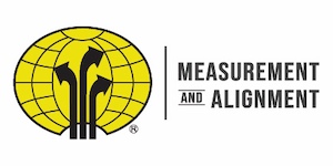 IPM Measurement & Alignment Services Division