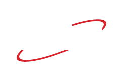 Exact Metrology: A Division of In-Place Machining Company