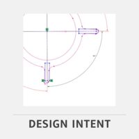 Reverse Engineering Services - Exact Metrology