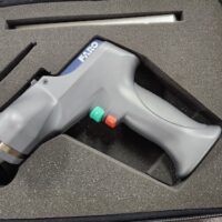 Faro Quantum E W25-E5-21-36939 - Exact Metrology