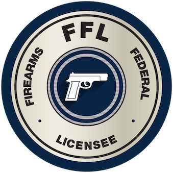 ffl-icon FFL Certification